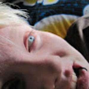 Meet your Posher, Samuel